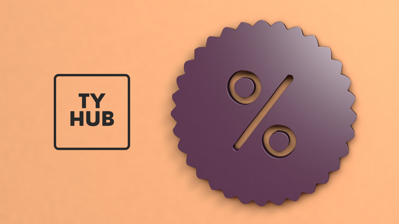 Resources – TY HUB