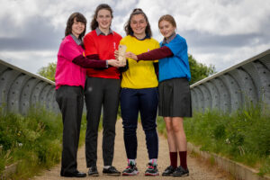Activities – TY HUB