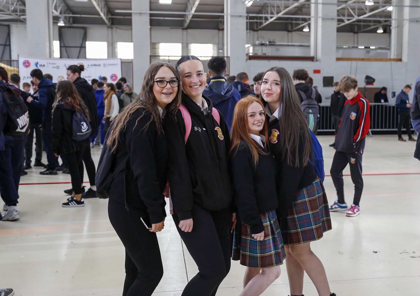 You are currently viewing AvCon 2025 – School Registrations NOW Open!