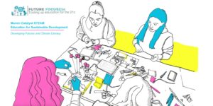 Resources – TY HUB