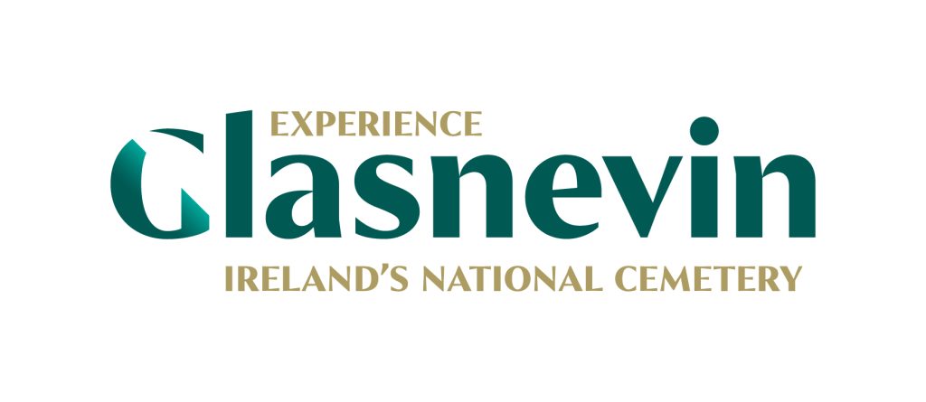 Experience Glasnevin – Ireland’s National Cemetery – TY HUB